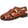 Melvin & Hamilton Sam 53 Herren Braun 45