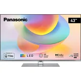 Panasonic W63AE9 LED 4K Smart TV W63