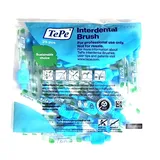 TePe Original Interdentalbürsten 25 Stück Variationsartikel Größen wählbar