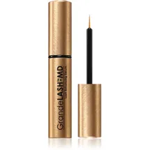 Grande Cosmetics GrandeLASH-MD Wimpernserum 1 ml