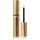 Grande Cosmetics GrandeLASH-MD Wimpernserum 1 ml
