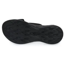 SKECHERS On the Go 600 - Glistening black 38