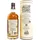 Craigellachie 23 Jahre Single Malt 46% vol 0,7 l