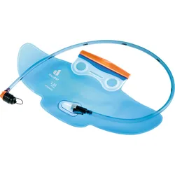 Deuter Streamer 1.5 l - transparent