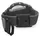 Casio G-SHOCK Digital Textilband 38,2 mm DW-5600MNC-1ER