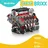 Mould King F488 Motorisierter V8-Motor 10130