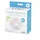 Catit Triple Action Filter rahmenlos - 6 Stück