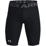 Under Armour HeatGear Armour Long Shorts 1361602