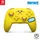 PowerA FORTNITE Peely kabelloser Controller Gelb für Nintendo Switch, Switch Lite, OLED