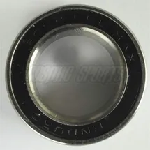 EnDURO Lager 3802 LLU Max Bo 15 x 24 x 7