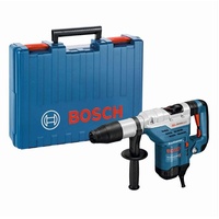 Bosch GBH 5-40 DCE Professional