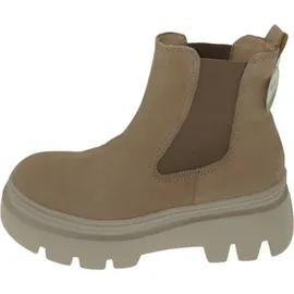 Paul Green 9124#012 Beige Gr. 40.5
