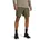 Woven Shorts Herren Grün S