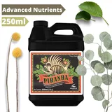 Advanced Nutrients Piranha-Flüssigkeit Band: 250ml