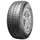 RoadX RXQuest Van 4S 225/65 R16C 112T