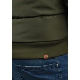 Blend Winterjacke BHFrederico oliv XXXL