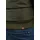 Blend Winterjacke BHFrederico oliv XXXL