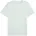 ESS Small No 1 Logo blau XXL