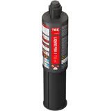 TOX Verbundmörtel Liquix Pro 1 084600041