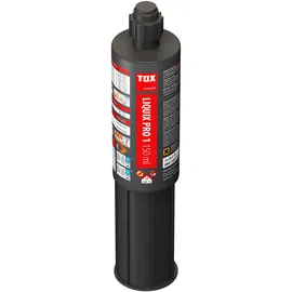TOX Verbundmörtel Liquix Pro 1 084600041