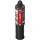 TOX Verbundmörtel Liquix Pro 1 084600041