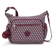Kipling Gabbie S rot