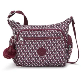 Kipling Gabbie S rot