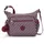 Kipling Gabbie S rot