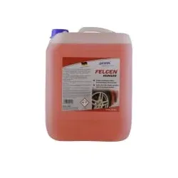 Ofixol Felgen Reiniger 100292 , 10 l - Kanister