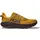 HOKA Challenger 8 Herren Mustard Seed/Black 45 1/3