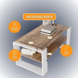 raumhirsch furniture Kaja Nussbaum 96 x 42 cm