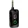 Nux Kopfhörerverstärker (Bluetooth), Kopfhörerverstärker, Schwarz