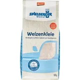 Spielberger Weizenkleie demeter 500g