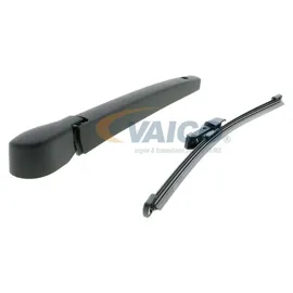 VAICO Wischarm V10-3465