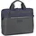 Porsche Design Aktentasche Urban Eco Briefcase M Dark Blue