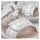 Rieker 60481 Damen Grau 41