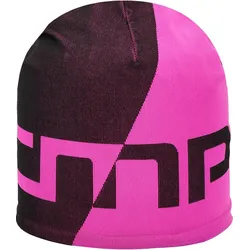 CMP Unisex Hat Seamless festival-nero (41CS) U