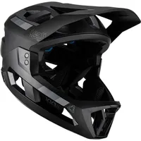 Leatt Enduro 2.0 Stealth S