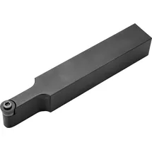 dormer pramet zn d. sandvik tooling deutschland gmbh Drehwerkzeughalter ISO SRDCN 2020 K 10-M-A Funkt.-Länge 125 mm