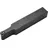 dormer pramet zn d. sandvik tooling deutschland gmbh Drehwerkzeughalter ISO SRDCN 2020 K 10-M-A Funkt.-Länge 125 mm