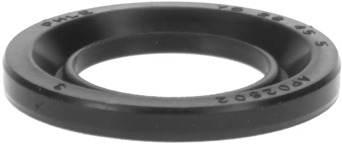 Otro sello ARIETE 10998