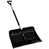 Prosperplast Schneeschieber ALPINUS
