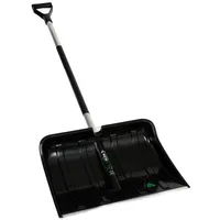 Prosperplast Schneeschieber ALPINUS