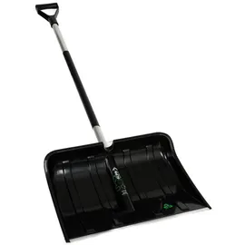 Prosperplast Schneeschieber ALPINUS