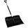 Prosperplast Schneeschieber ALPINUS