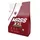 Trec Nutrition Mass XXL 4800g Chocolate