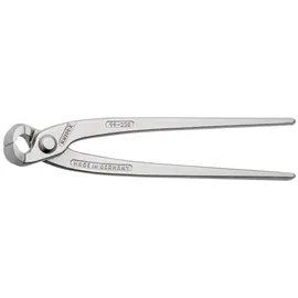 Knipex Monierzange 99 04 220