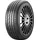 Bridgestone Potenza RE050A 235/40 R18 95Y