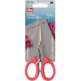 Prym Stickschere Hobby, 11,5 cm,