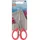 Prym Stickschere Hobby, 11,5 cm,